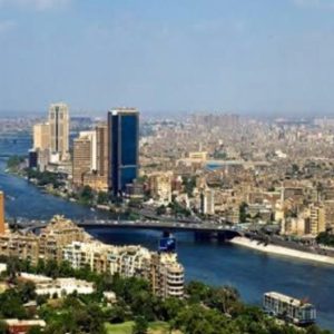 33ebf071-fe04-4d11-8dca-a8ae0ee648b3