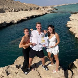 41f9375c-17e5-4f7a-8e01-0a28b1c5f90d