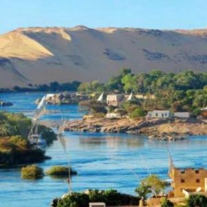 694a8ac2-250d-4f8c-abbd-66f2ab7b7152