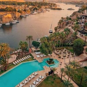 6f18b8cc-0581-4d31-8f70-2cb974aac00d