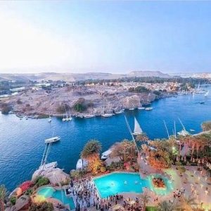 81a2b5ff-e863-4b4a-a96a-ac18eef3aa1f