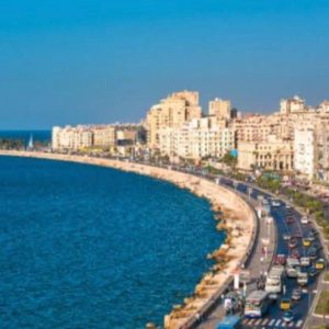 994f77bc-e75b-4453-8688-cd69749bb18a