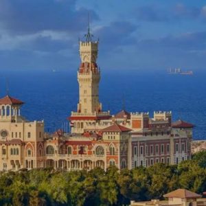 9ad7272f-35bf-4929-95d4-451f4a865744