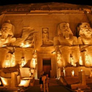 b495b707-0676-4c3b-a9c0-e4e1baaed937