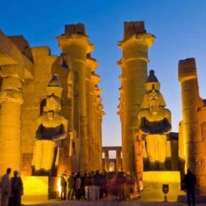 e5dc3b3f-00bd-468a-92bc-e90f454f3eb1