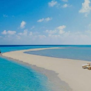 eaee665f-0c03-4685-87ef-d2633f9427e3