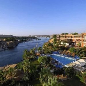 f79b8b48-09fd-4f3a-900a-75d74b4ee03b