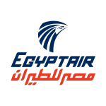 Egyptair-01-مصر-للطيران